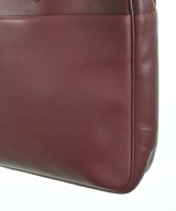 Cartier（カルティエ）ビジネスバッグ 赤 サイズ:- レディース/2200635915511