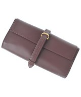 Cartier（カルティエ）財布・コインケース 赤 サイズ:- レディース/2200635915559