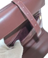 Cartier（カルティエ）財布・コインケース 赤 サイズ:- レディース/2200635915559