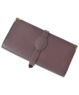 Cartier 財布・コインケース