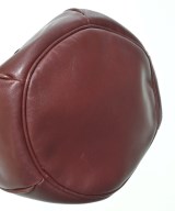 Cartier（カルティエ）ショルダーバッグ 茶 サイズ:- レディース/2200635916037