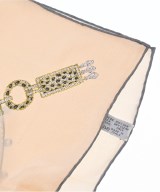 Cartier（カルティエ）バンダナ・スカーフ ピンク サイズ:- レディース/2200635916662