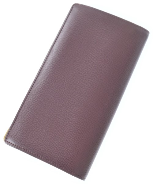 Cartier（カルティエ）財布・コインケース 赤 サイズ:- レディース/2200635916686