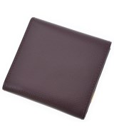 Cartier（カルティエ）財布・コインケース 赤 サイズ:- レディース/2200635916709