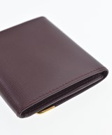 Cartier（カルティエ）財布・コインケース 赤 サイズ:- レディース/2200635916709