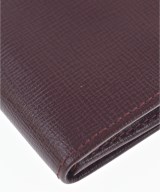 Cartier（カルティエ）財布・コインケース 赤 サイズ:- レディース/2200635916709