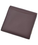 Cartier（カルティエ）財布・コインケース 茶 サイズ:- レディース/2200635916792