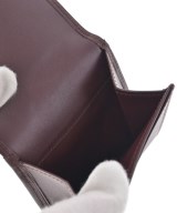 Cartier（カルティエ）財布・コインケース 茶 サイズ:- レディース/2200635916792