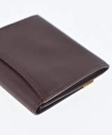 Cartier（カルティエ）財布・コインケース 茶 サイズ:- レディース/2200635916792