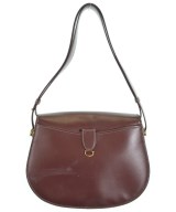 Cartier（カルティエ）ショルダーバッグ 赤 サイズ:- レディース/2200635916976