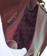 Cartier（カルティエ）ショルダーバッグ 赤 サイズ:- レディース/2200635916976