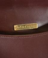 Cartier（カルティエ）ショルダーバッグ 赤 サイズ:- レディース/2200635916976