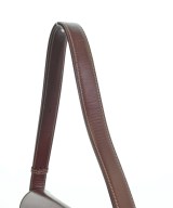 Cartier（カルティエ）ショルダーバッグ 赤 サイズ:- レディース/2200635916976