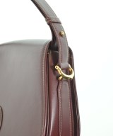 Cartier（カルティエ）ショルダーバッグ 赤 サイズ:- レディース/2200635916976