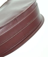 Cartier（カルティエ）ショルダーバッグ 赤 サイズ:- レディース/2200635916976