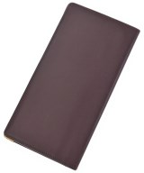 Cartier（カルティエ）財布・コインケース 赤 サイズ:- レディース/2200638325010