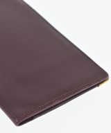 Cartier（カルティエ）財布・コインケース 赤 サイズ:- レディース/2200638325010