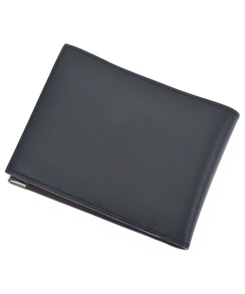 Cartier（カルティエ）財布・コインケース 黒 サイズ:- レディース/2200624922186