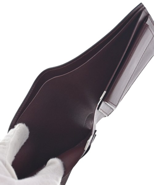 Cartier（カルティエ）財布・コインケース 黒 サイズ:- レディース/2200624922186