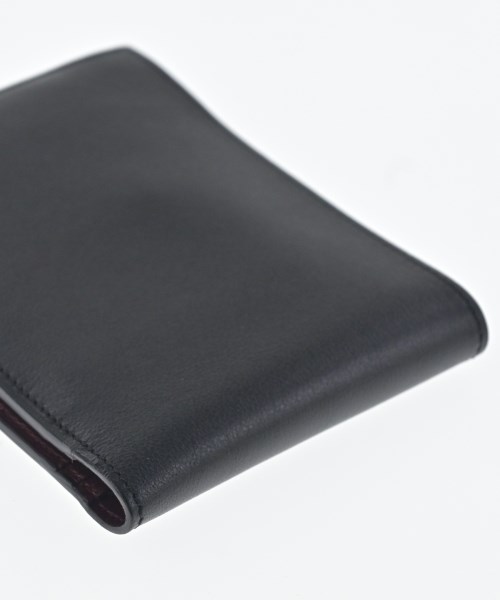 Cartier（カルティエ）財布・コインケース 黒 サイズ:- レディース/2200624922186