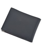 Cartier（カルティエ）財布・コインケース 黒 サイズ:- レディース/2200624922186