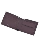 Cartier（カルティエ）財布・コインケース 黒 サイズ:- レディース/2200624922186