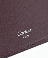Cartier（カルティエ）財布・コインケース 黒 サイズ:- レディース/2200624922186