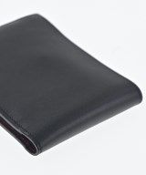 Cartier（カルティエ）財布・コインケース 黒 サイズ:- レディース/2200624922186