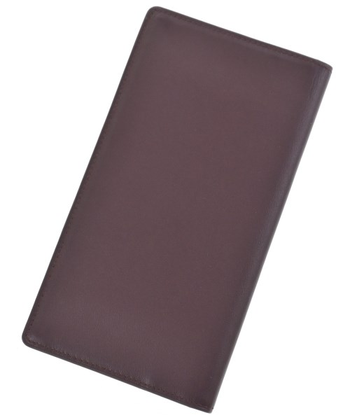 Cartier（カルティエ）財布・コインケース 茶 サイズ:- レディース/2200624922193