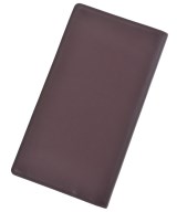 Cartier（カルティエ）財布・コインケース 茶 サイズ:- レディース/2200624922193