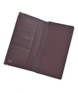 Cartier（カルティエ）財布・コインケース 茶 サイズ:- レディース/2200624922193
