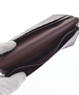 Cartier（カルティエ）財布・コインケース 茶 サイズ:- レディース/2200624922193