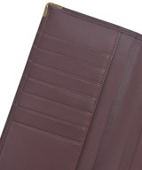 Cartier（カルティエ）財布・コインケース 茶 サイズ:- レディース/2200624922193