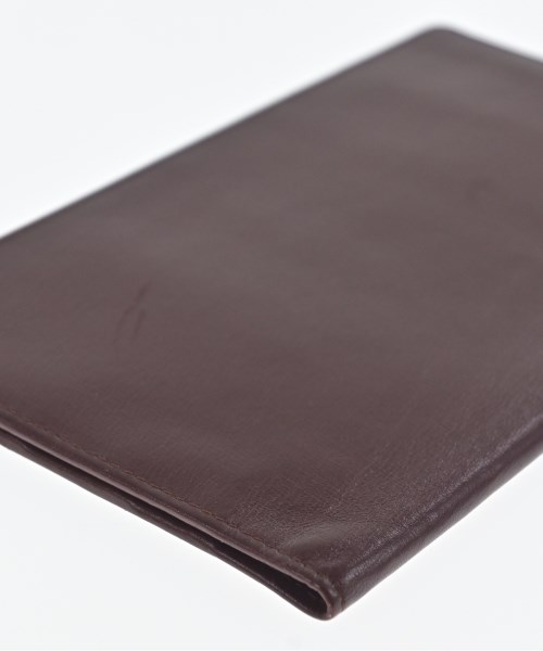 Cartier（カルティエ）財布・コインケース 赤 サイズ:- レディース/2200624922209