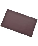 Cartier（カルティエ）財布・コインケース 赤 サイズ:- レディース/2200624922209