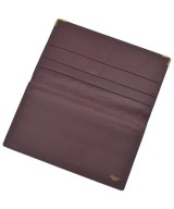 Cartier（カルティエ）財布・コインケース 赤 サイズ:- レディース/2200624922209