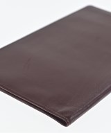 Cartier（カルティエ）財布・コインケース 赤 サイズ:- レディース/2200624922209