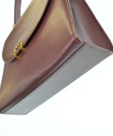 Cartier（カルティエ）ハンドバッグ 赤 サイズ:- レディース/2200639798103