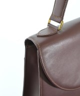 Cartier（カルティエ）ハンドバッグ 赤 サイズ:- レディース/2200639798103