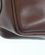 Cartier（カルティエ）ショルダーバッグ 赤 サイズ:- レディース/2200639798127