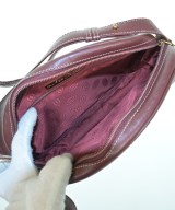 Cartier（カルティエ）ショルダーバッグ 赤 サイズ:- レディース/2200639798134
