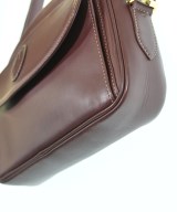 Cartier（カルティエ）ショルダーバッグ 赤 サイズ:- レディース/2200639798134