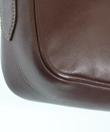 Cartier（カルティエ）ショルダーバッグ 赤 サイズ:- レディース/2200639798134