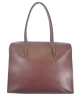 Cartier（カルティエ）ハンドバッグ 赤 サイズ:- レディース/2200639798257