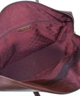 Cartier（カルティエ）ハンドバッグ 赤 サイズ:- レディース/2200639798257