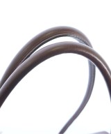 Cartier（カルティエ）ハンドバッグ 赤 サイズ:- レディース/2200639798257