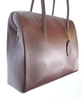 Cartier（カルティエ）ハンドバッグ 赤 サイズ:- レディース/2200639798257