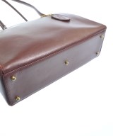 Cartier（カルティエ）ハンドバッグ 赤 サイズ:- レディース/2200639798257