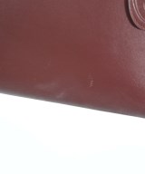 Cartier（カルティエ）ハンドバッグ 赤 サイズ:- レディース/2200639798257