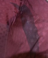 Cartier（カルティエ）ハンドバッグ 赤 サイズ:- レディース/2200639798257